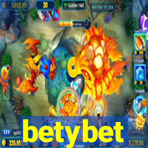 betybet
