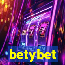 betybet