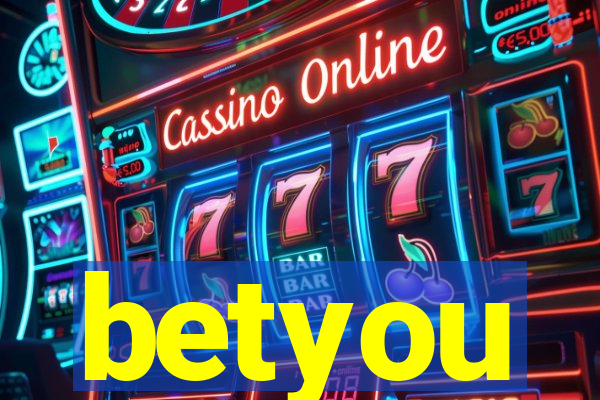 betyou
