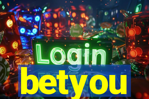 betyou