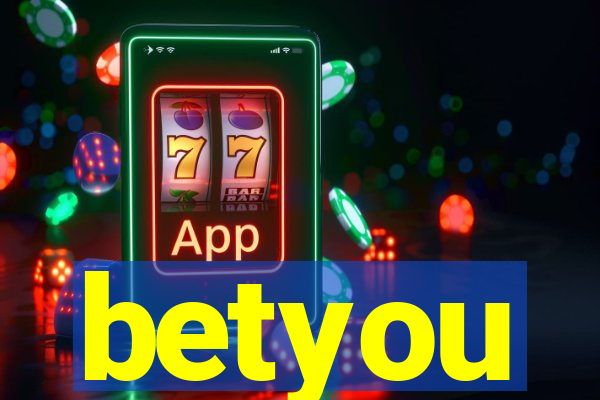 betyou