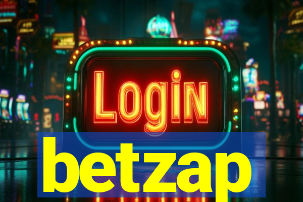 betzap