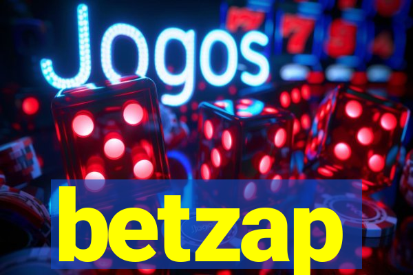 betzap