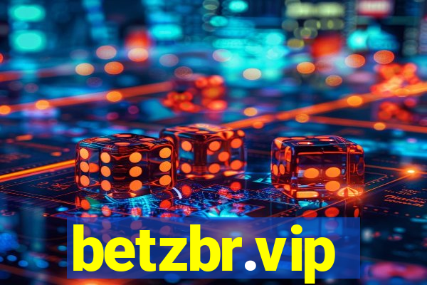 betzbr.vip
