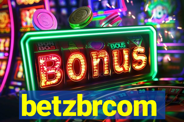 betzbrcom