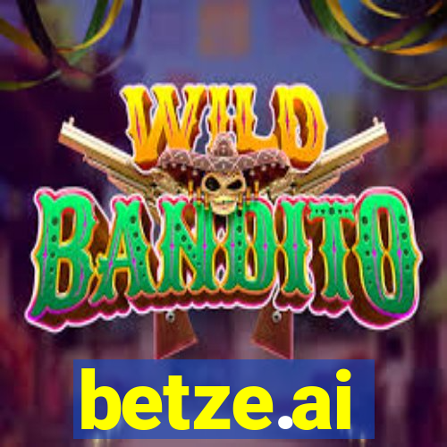 betze.ai