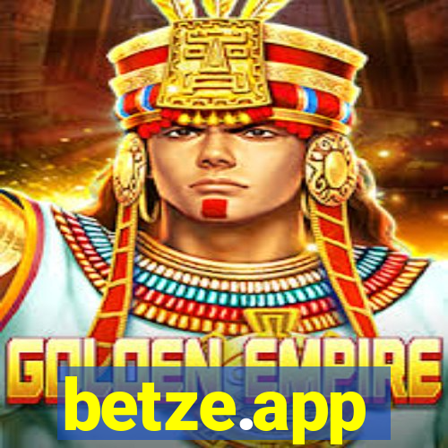 betze.app