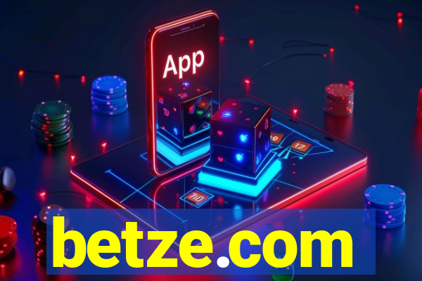 betze.com
