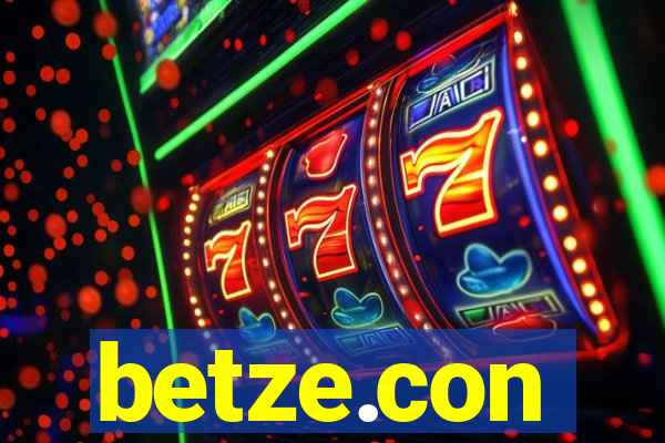 betze.con