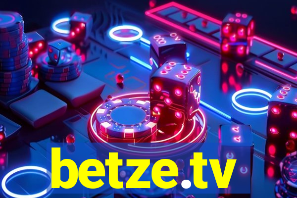 betze.tv