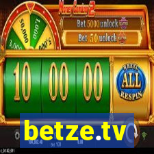 betze.tv
