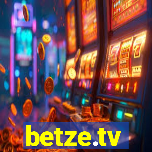 betze.tv