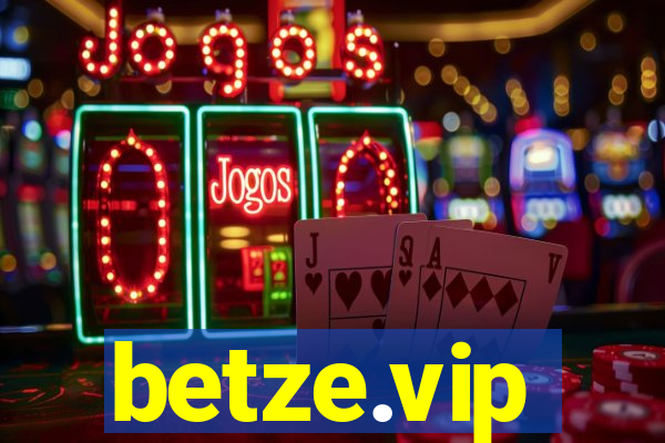 betze.vip