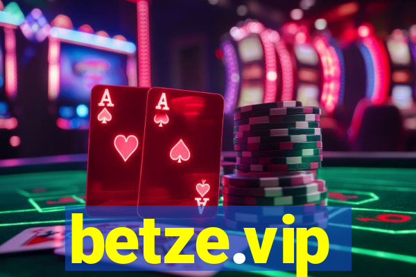 betze.vip