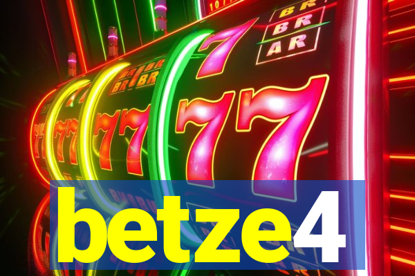betze4