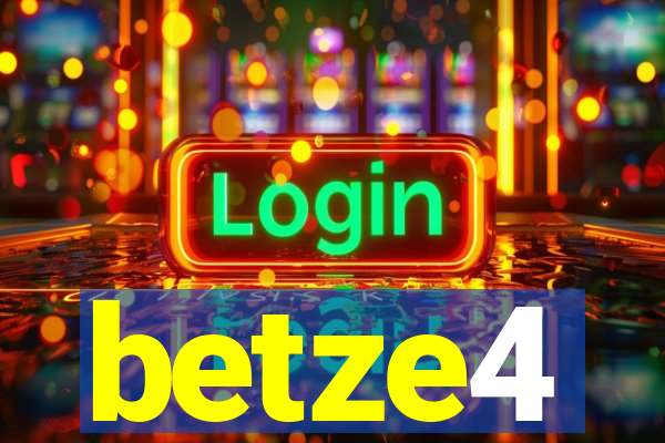 betze4