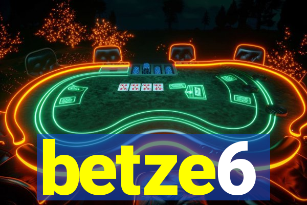 betze6