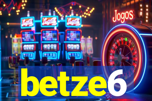 betze6