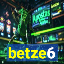betze6