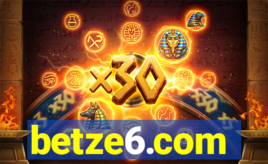 betze6.com