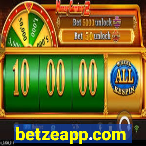 betzeapp.com