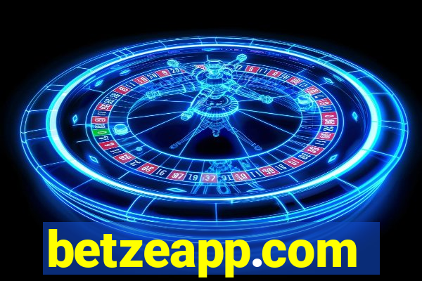 betzeapp.com