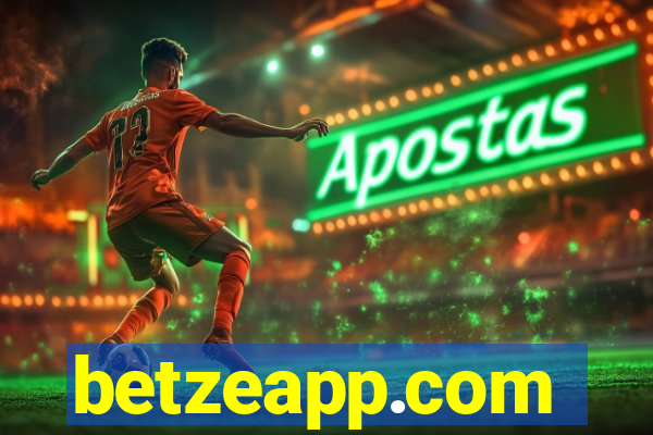 betzeapp.com