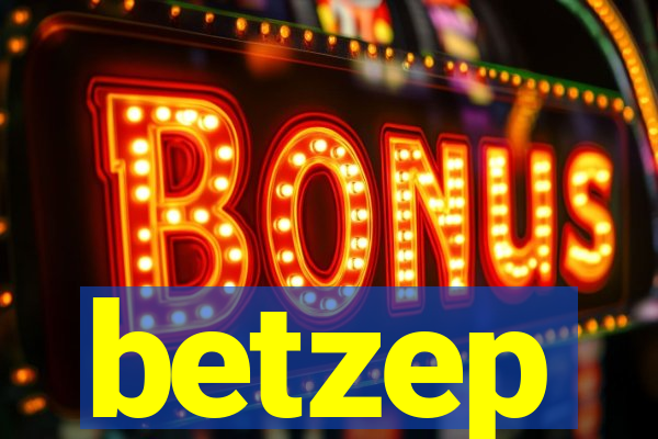 betzep