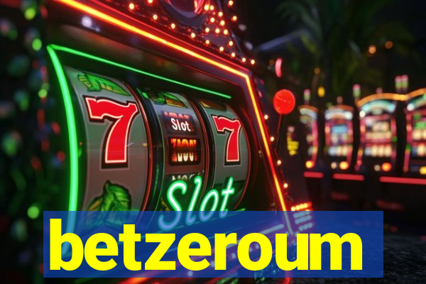 betzeroum