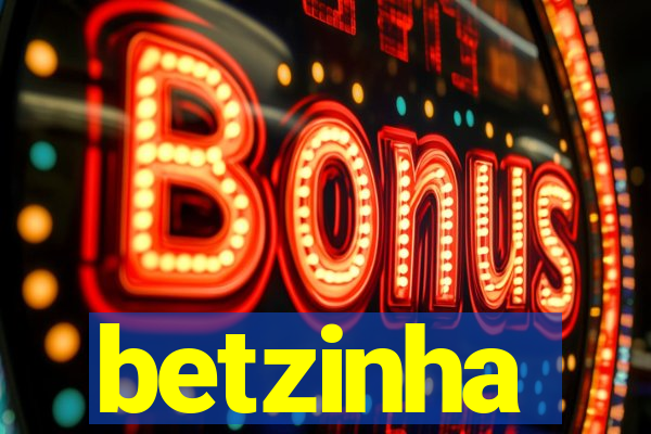 betzinha
