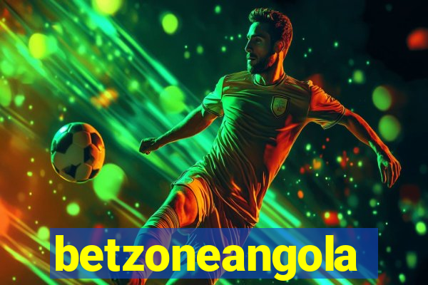 betzoneangola