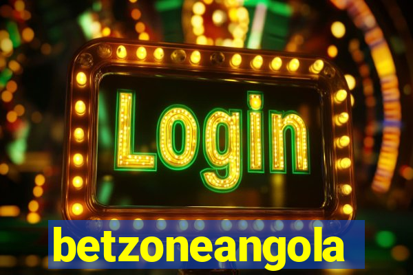 betzoneangola