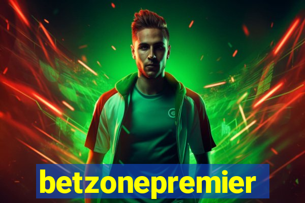 betzonepremier