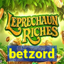 betzord