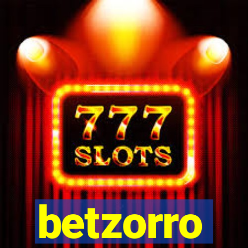 betzorro