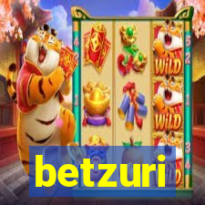 betzuri