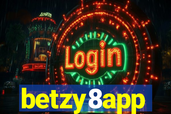 betzy8app