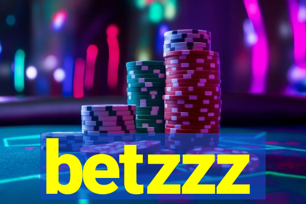 betzzz