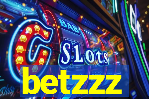 betzzz