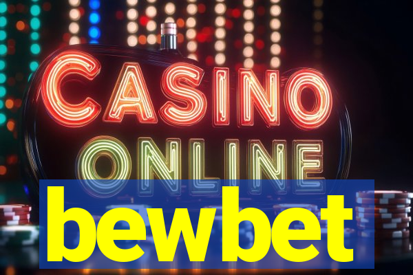 bewbet