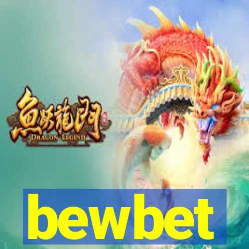 bewbet