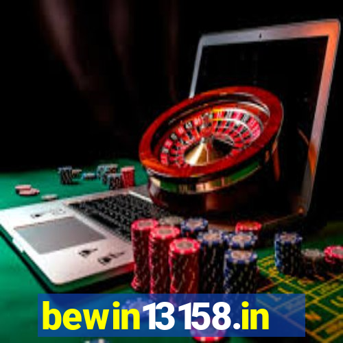 bewin13158.in