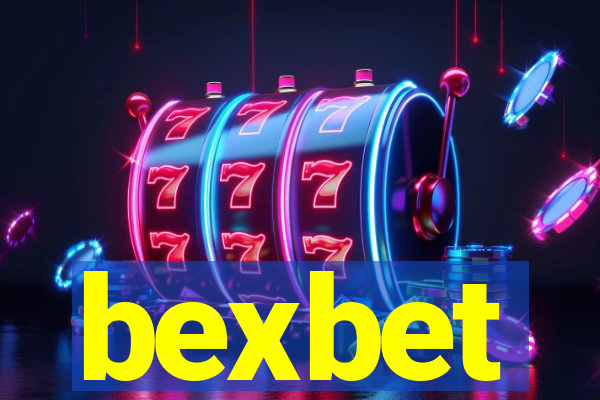 bexbet