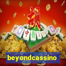 beyondcassino