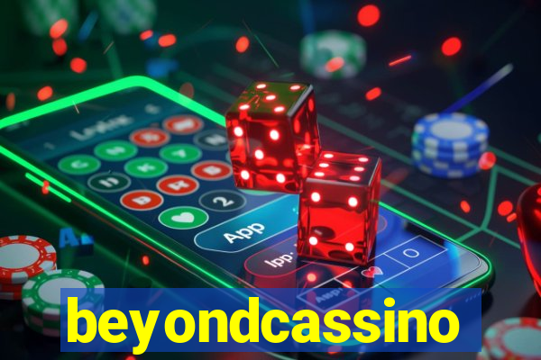 beyondcassino