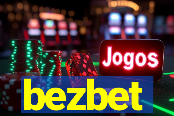 bezbet