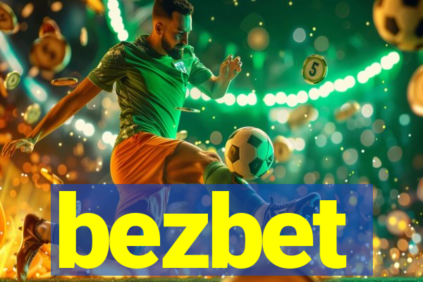 bezbet