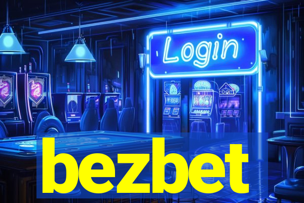 bezbet
