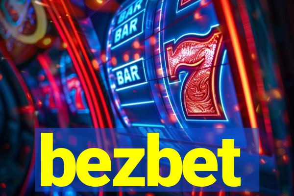 bezbet