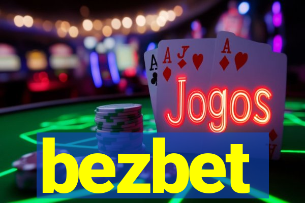 bezbet